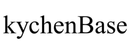 KYCHENBASE trademark