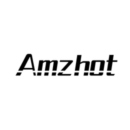 AMZHOT trademark