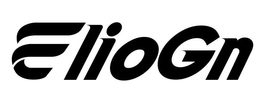 ELIOGN trademark