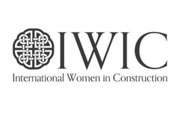 IWIC INTERNATIONAL WOMEN IN CONSTRUCTION trademark