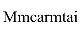MMCARMTAI trademark