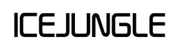 ICEJUNGLE trademark