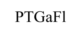 PTGAFL trademark