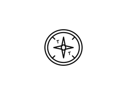 TT trademark