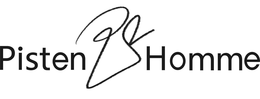PISTEN HOMME trademark