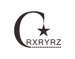 CRXRYRZ trademark