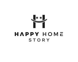 HAPPY HOME STORY trademark