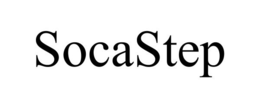 SOCASTEP trademark