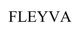 FLEYVA trademark