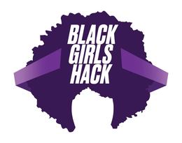 BLACK GIRLS HACK trademark