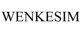 WENKESIM trademark