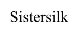 SISTERSILK trademark