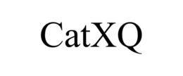 CATXQ trademark