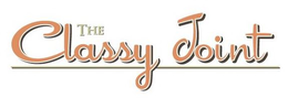 THE CLASSY JOINT trademark