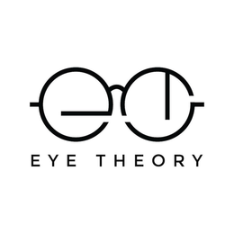 ET EYE THEORY trademark
