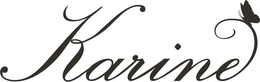 KARINE trademark