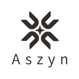 ASZYN trademark