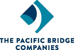 THE PACIFIC BRIDGE COMPANIES trademark