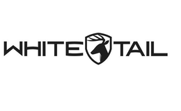 WHITE TAIL trademark