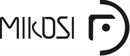 MIKOSI trademark