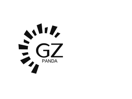 GZ PANDA trademark