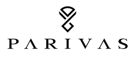 PARIVAS trademark