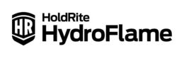 HR HOLDRITE HYDROFLAME trademark