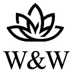 W&W trademark