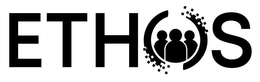 ETHOS trademark