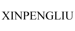 XINPENGLIU trademark