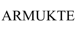 ARMUKTE trademark