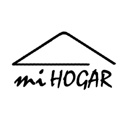 MI HOGAR trademark