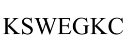 KSWEGKC trademark