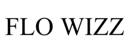 FLO WIZZ trademark