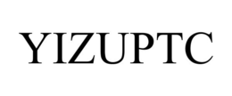 YIZUPTC trademark