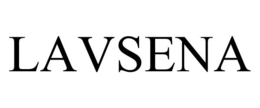 LAVSENA trademark