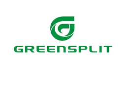 GREENSPLIT trademark
