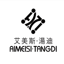AIMEISI·TANGDI trademark