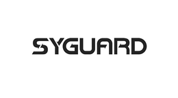 SYGUARD trademark