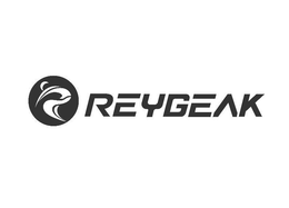 REYGEAK trademark
