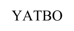YATBO trademark