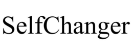 SELFCHANGER trademark