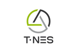 T-NES trademark