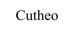 CUTHEO trademark