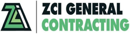 ZCI ZCI GENERAL CONTRACTING trademark