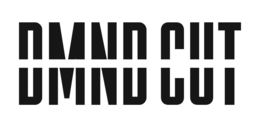 DMND CUT trademark