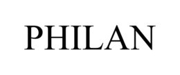 PHILAN trademark