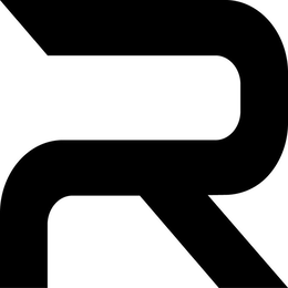 R trademark