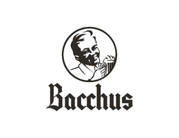 BACCHUS trademark