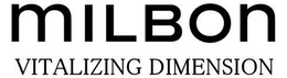 MILBON VITALIZING DIMENSION trademark